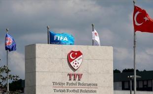 TFF chief backs Montella, national team after early World Cup exit