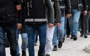 Over 200 detained in Ankara anti-terror ops ahead of NATO summit