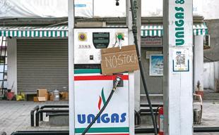 India eyes oil exploration expansion after Middle East war shortages