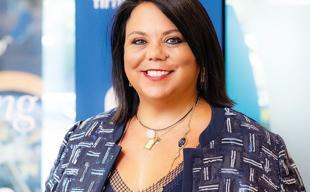 East-West commerce convergence reshapes retail landscape