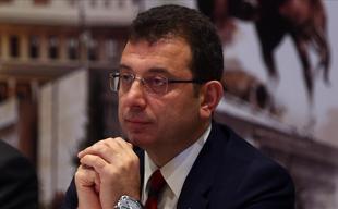 İmamoğlu faces 3 hearings on same day