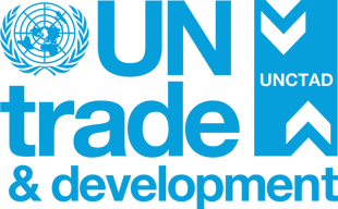 Foreign investments rebound but recovery uneven: UN