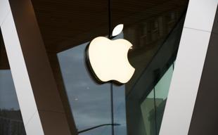 Apple sues OpenAI for stealing trade secrets