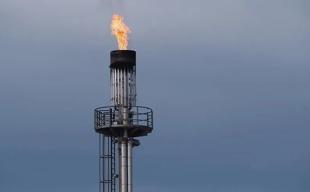 West African leaders approve Nigeria-Morocco gas pipeline