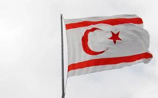 52 years since Peace Operation: Turkish Cyprus renews call to end isolation