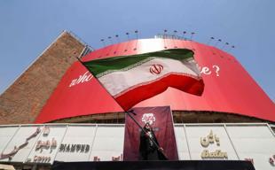 Iran targets US assets as Houthis threaten to expand Mideast war
