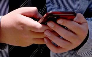 Countries move to tighten social media rules for children