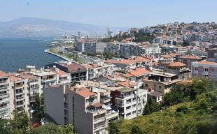 One-third of foreign property sales in Türkiye go to Gulf buyers