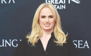Rebel Wilson cleared of defaming an actor