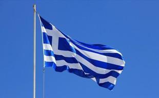Greece Oks plans to buy anti-drone ‘Achilles Shield’ for 2.8 bn euros