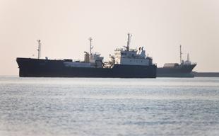 Middle East escalation triggers oil price surge