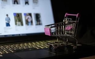 New digital ad rules take effect Aug. 1
