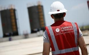 Türkiye joins Black Sea oil, gas exploration in Bulgaria