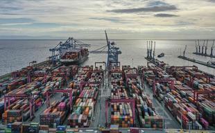 Türkiye-Maldives trade pact enters into force