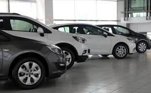 New rules proposed for Türkiye’s car rental sector