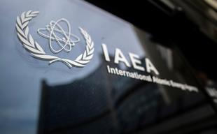 UN nuclear watchdog set to visit Syria amid reported deal