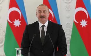 Azerbaijan signals broader scope for Zangezur Corridor