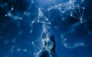 Türkiye launches artificial intelligence action plan