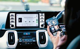 Popular album releases linked to rise in fatal crashes