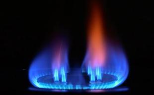 UK inflation jumps 2.9% in July on higher energy bills