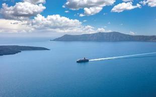 Ankara says Greek renewables plan has no legal effect