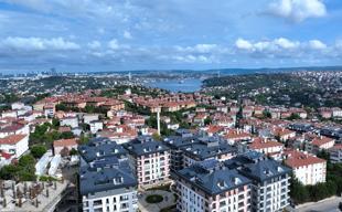 Gold prices emerge as new barrier to home purchases in Türkiye