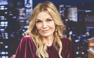 Pfeiffer denies retirement rumors
