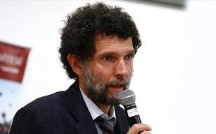 European court calls for Kavala’s immediate release