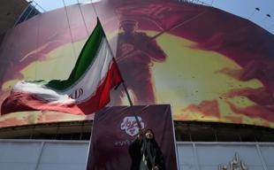 After six months of Iran war, US shifts goals, tactics