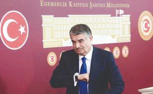 Ex-interior minister to testify in probe targeting Islamic group