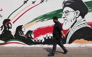Trump vows to hit Iran hard as fighting resumes after month-long lull