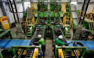Japan to relax overtime regulation under workaholic PM