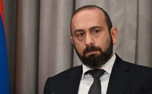 Yerevan to host Türkiye-Armenia business forum in October