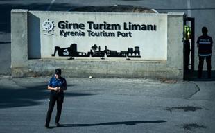 Turkish Cyprus ferry probe deepens as questions mount over captain