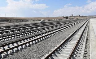 Türkiye to play key role in regional transport network: Lebanese minister