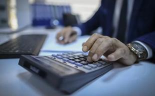 Second-hand sale platforms face wider tax checks