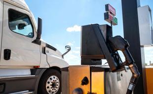 Oil supply squeeze drives up energy bills