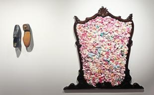 Artweeks Istanbul opens with “Collectors” edition