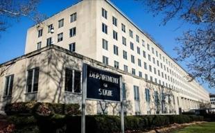 Houthis fire ballistic missile at Riyadh, US fears rapid escalation