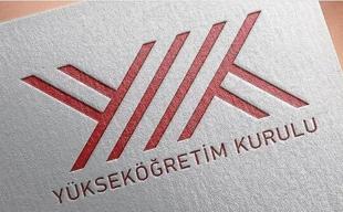 Turkish universities to adress ‘terror-free Türkiye’ goal in first lessons