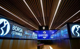SPK clarifies investor count as fund probe continues