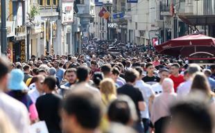 Just 8 percent of employees can afford savings and investment, research shows
