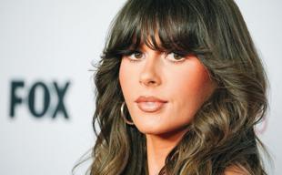 Ella Langley breaks Mariah Carey’s Billboard record