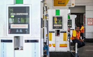 US business lobbies say diesel export ban would backfire