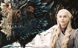 ‘Game of Thrones’ movie to be released in 2029