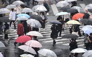 Japan’s business sentiments are up for sixth straight month
