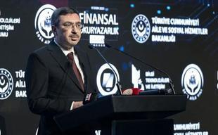 Ex-SPK chief Gönül defends oversight under his watch
