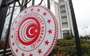 Türkiye, Ukraine free trade agreement takes effect