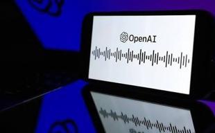 AI needs safety layers like nuclear plants: Ex-OpenAI engineer