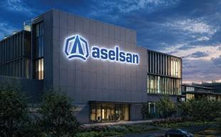 Turkish defense giant Aselsan signs $2.75 bln deals for hybrid air defense systems